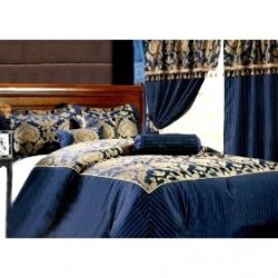 Overnachten Spijkerboor