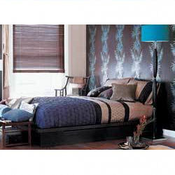 Spijkerboor overnachten